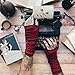 Storiarts Macbeth Writing Gloves