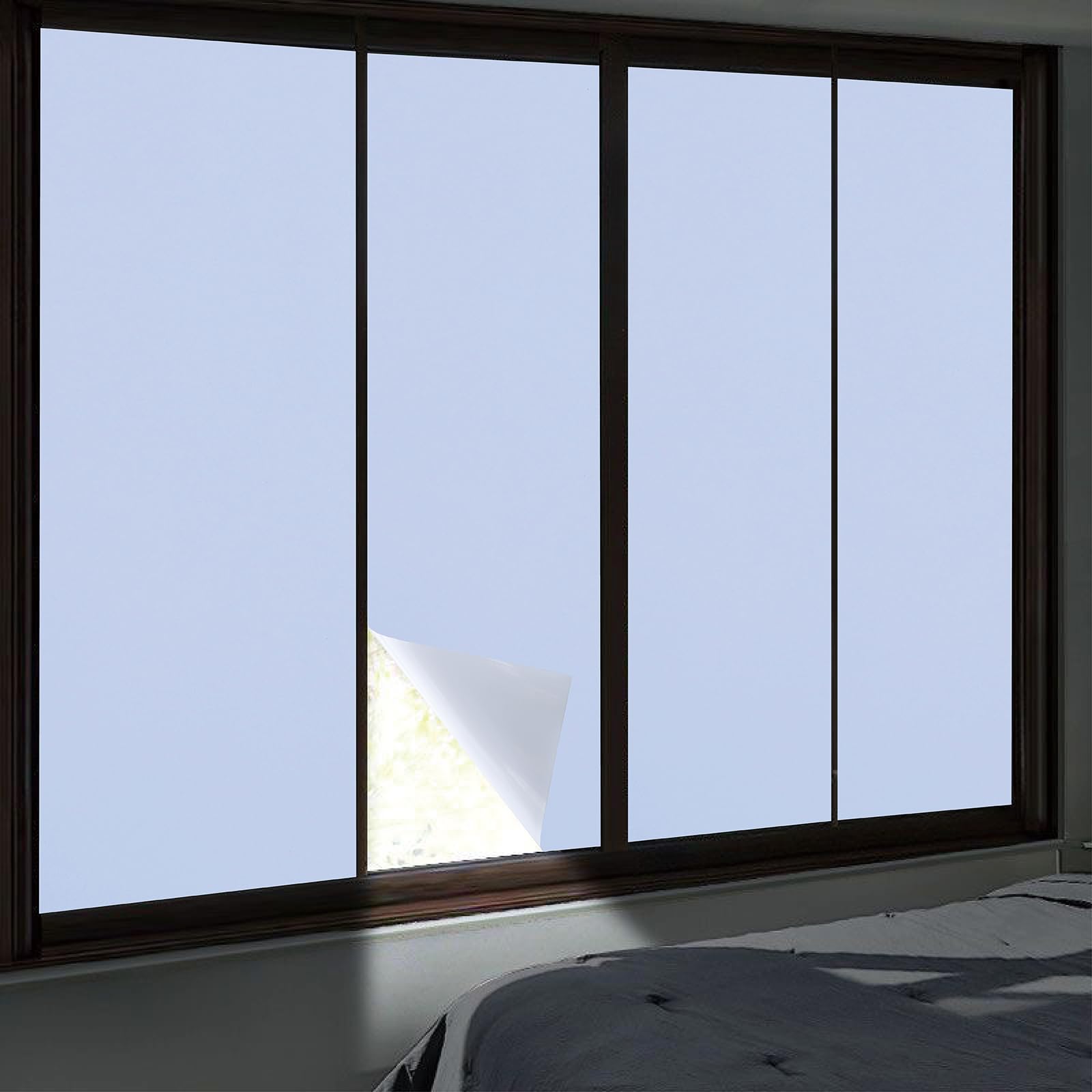 View 2