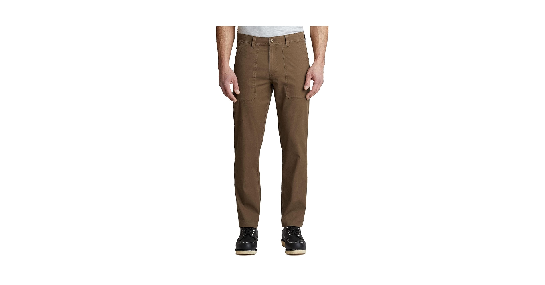 新品　CREEK ANGLERS DEVICE Utility Pant M 2025年最新】powerline sport utility pantの人気アイテム