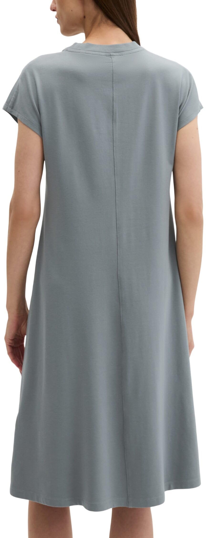 Marc O'Polo Jerseykleid Regular mit Tencel™ Modal