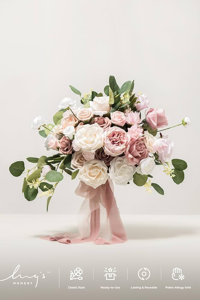 Jane Marple Beautiful Bouquet 2点セット Jane Marple Beautiful Bouquet 2点セット Online Shop】新作