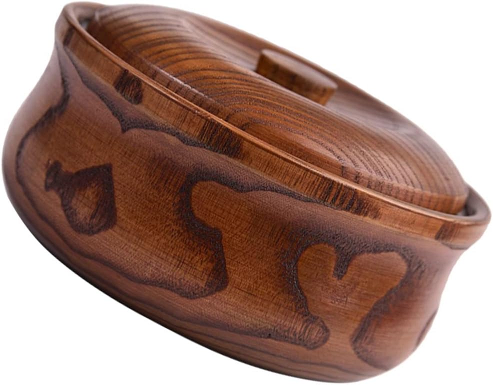 Homoyoyo Plateau à Bijoux Pour La Maison - Assiette à Dessert élégante Pour Gâteaux Et Collations