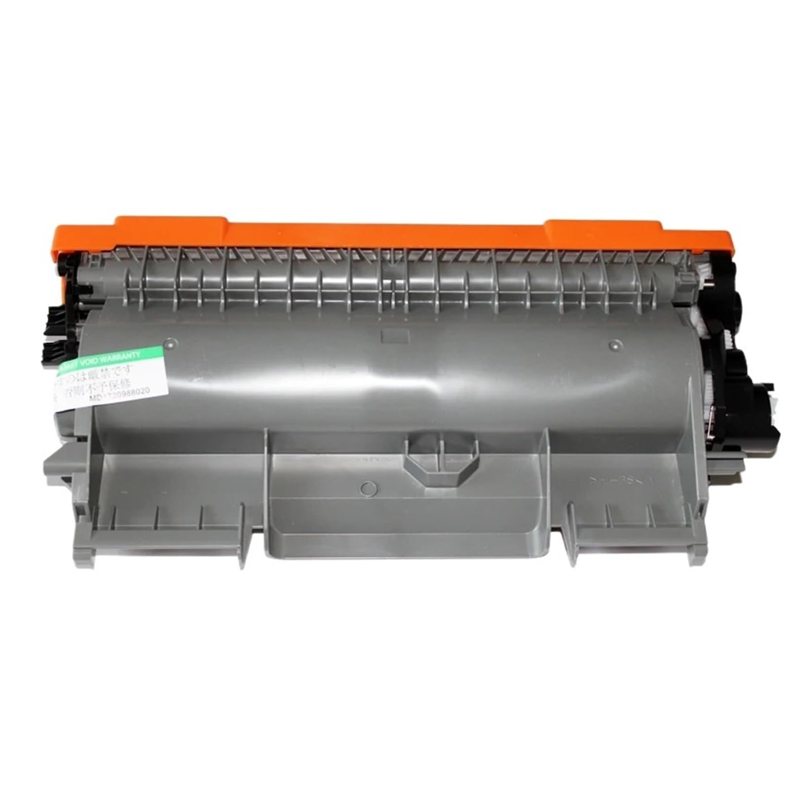 1 Cartuccia Toner Compatibile TN 2010 For Stampante Brother