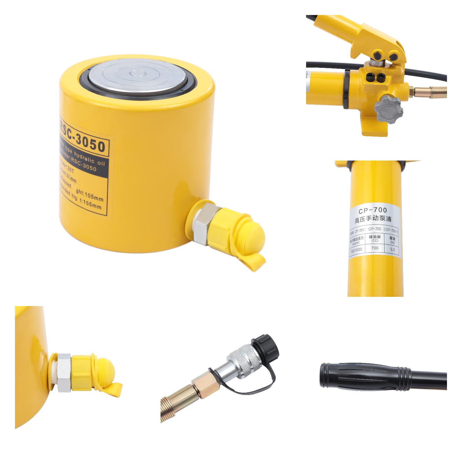 duschzelt wurfzelt Pop up,Outdoor Wasserdicht Tragbare Pop Up Umkleidezelt Toilettenzelt Stehzelt für Camping Beach Garten Outdoor Privat Mobile Toilette 2021 Canyon Grail CF YGroup_6540126 Canopy Walls:(2) Back Walls