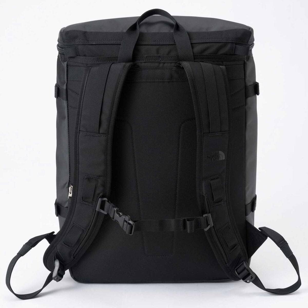 [ザノースフェイス] リュック Novelty BC Fuse Box ノベルティBCヒューズボックス NM82250