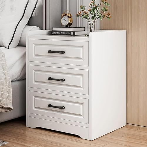 KisigimTChe[u[LrlbgxbhTCh̃I[KiCU[otTChe[uRpNgؐ̌SȑQpxbhTChIF[LrlbgoϓIȃbJ[Lrlbg (B,y3wz40*36*60cm)