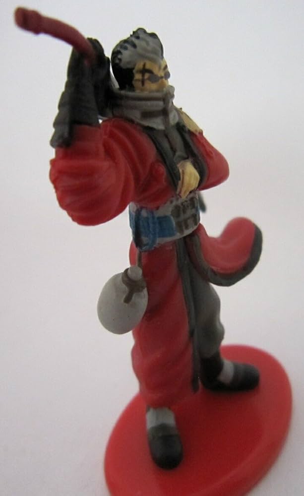 FF10×Coca-Cola フィギュア 3体セット FF10×Coca-Cola フィギュア 3体セット FF10 COCA-COLA FIGURE