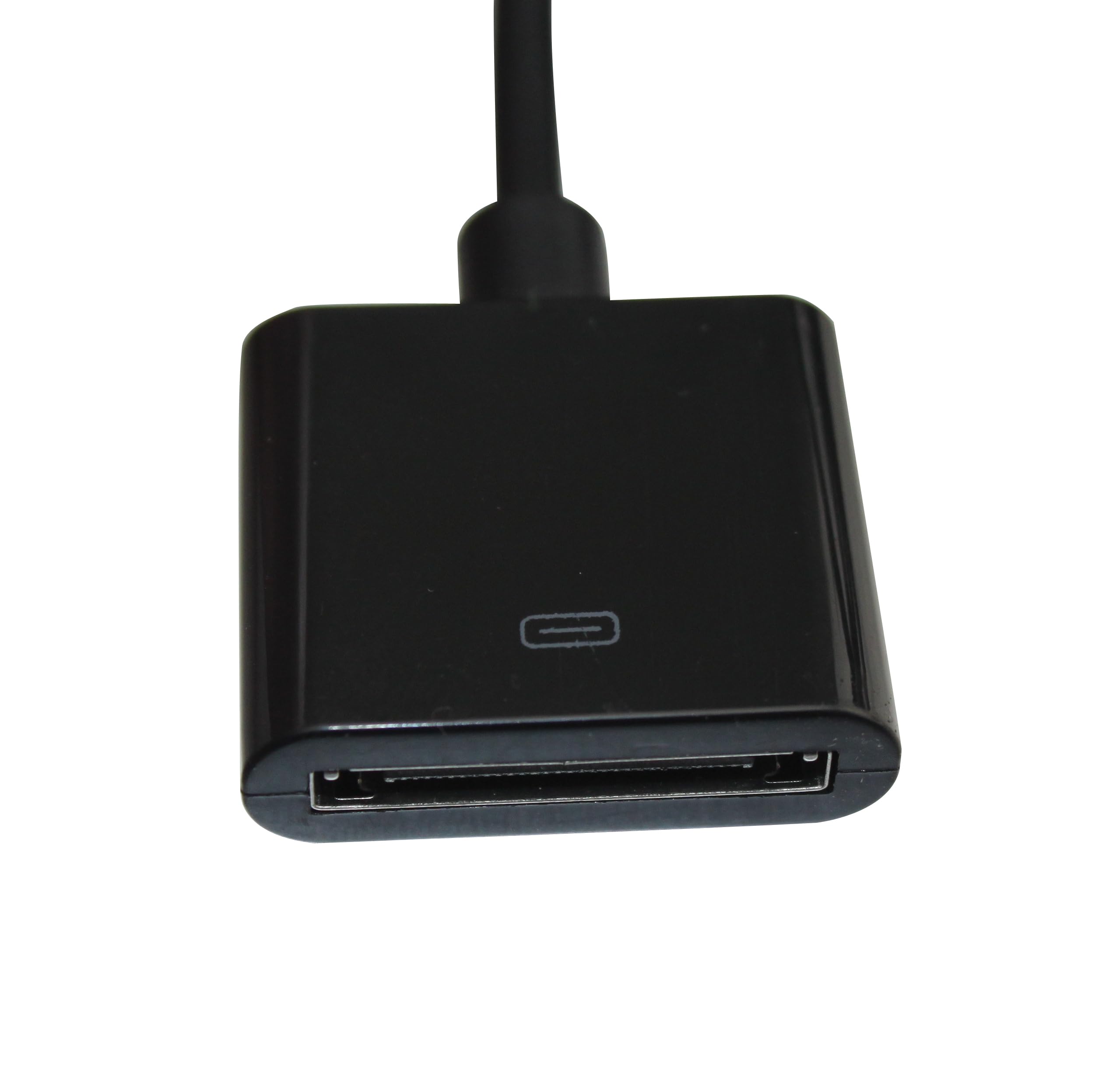 ポータブルプレーヤー iPod (Dock Connector) [Model No.A1040] ポータブルプレーヤー iPod (Dock Connector) [Model No.A1040