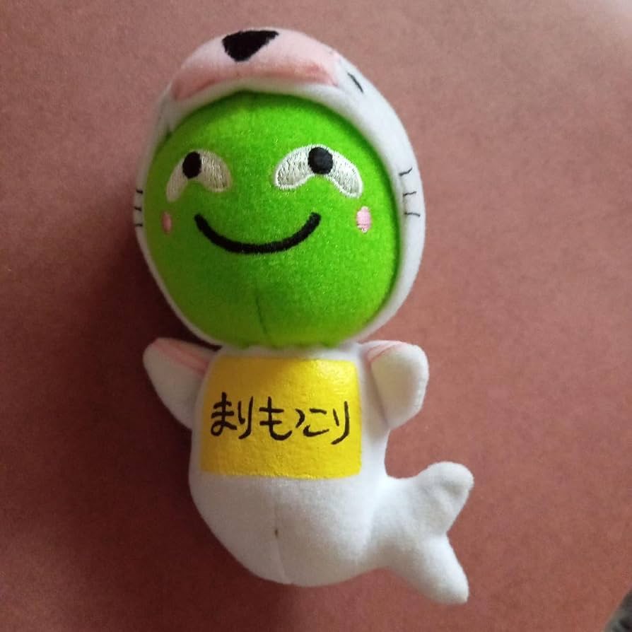 激レア！ご当地まりもっこり　大量まとめ売り　55点セット　おまけ4体 まりもっこり 4体セット - メルカリ