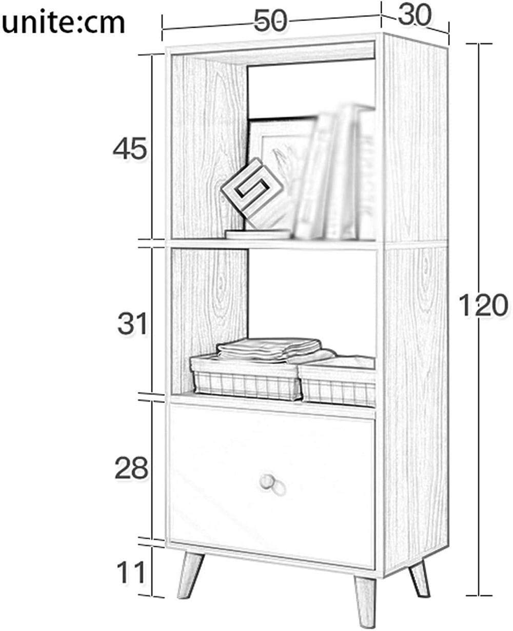 Spinner-Aufzugskasten Uhrenbeweger – 2+0 Doppelkopf-Metallgehäuse Automatische Uhrenbeweger Mechanischer Uhrenaufzugskasten Motorschüttler Uhrenaufbewahrungskoffer Rotierende Vitrine Leise und gut
