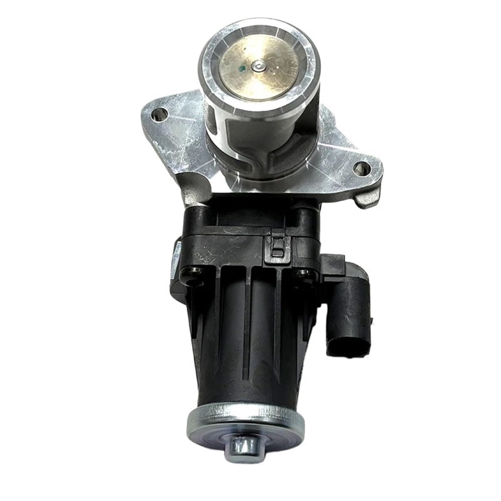 Wymiana zaworu EGR‌ Pasuje do Great Wall GWM V200 Haval H5 Wingle 5 6 7 GW4D20B/D/E 2.0T 1207101-ED01B zawór EGR