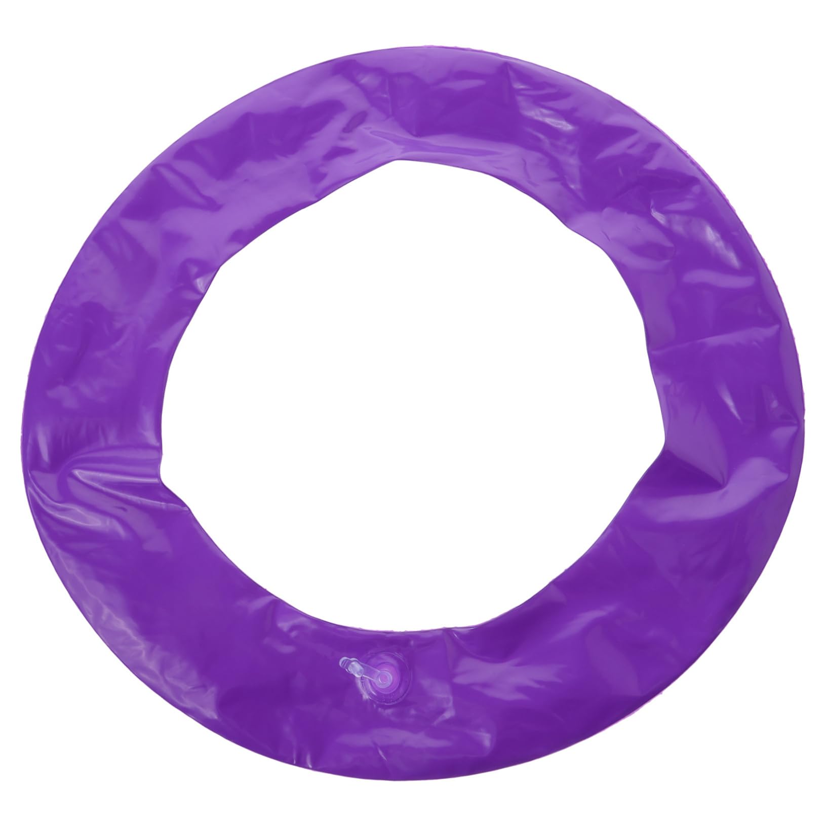 GALPADA Base para Pelota De Yoga Soporte para Pelota De Yoga De Viaje Soporte para Pelota De Ejercicios Base para Pelota De Ejercicios De Ejercicios Pelota De Kickball