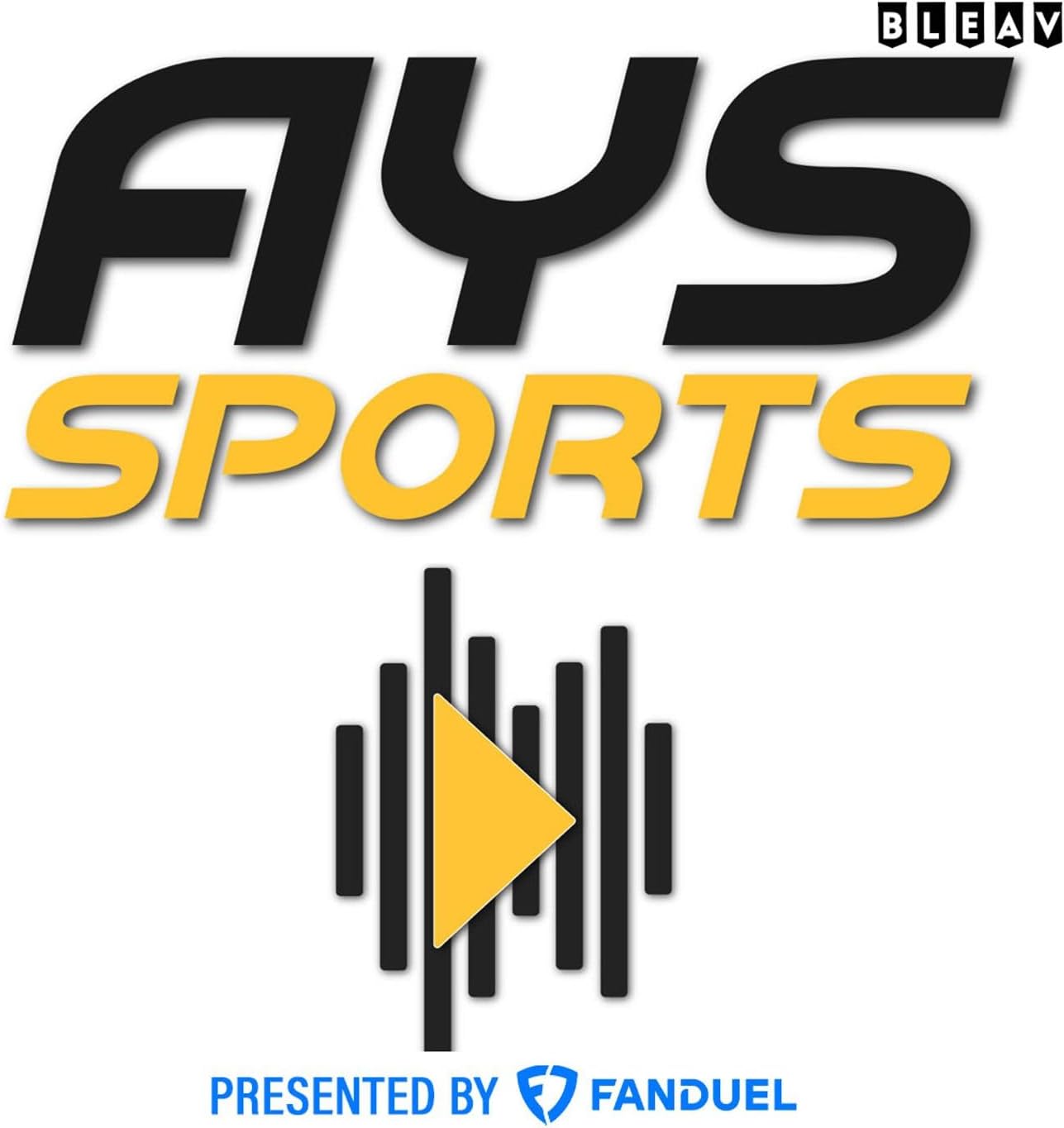Are You Serious Sports