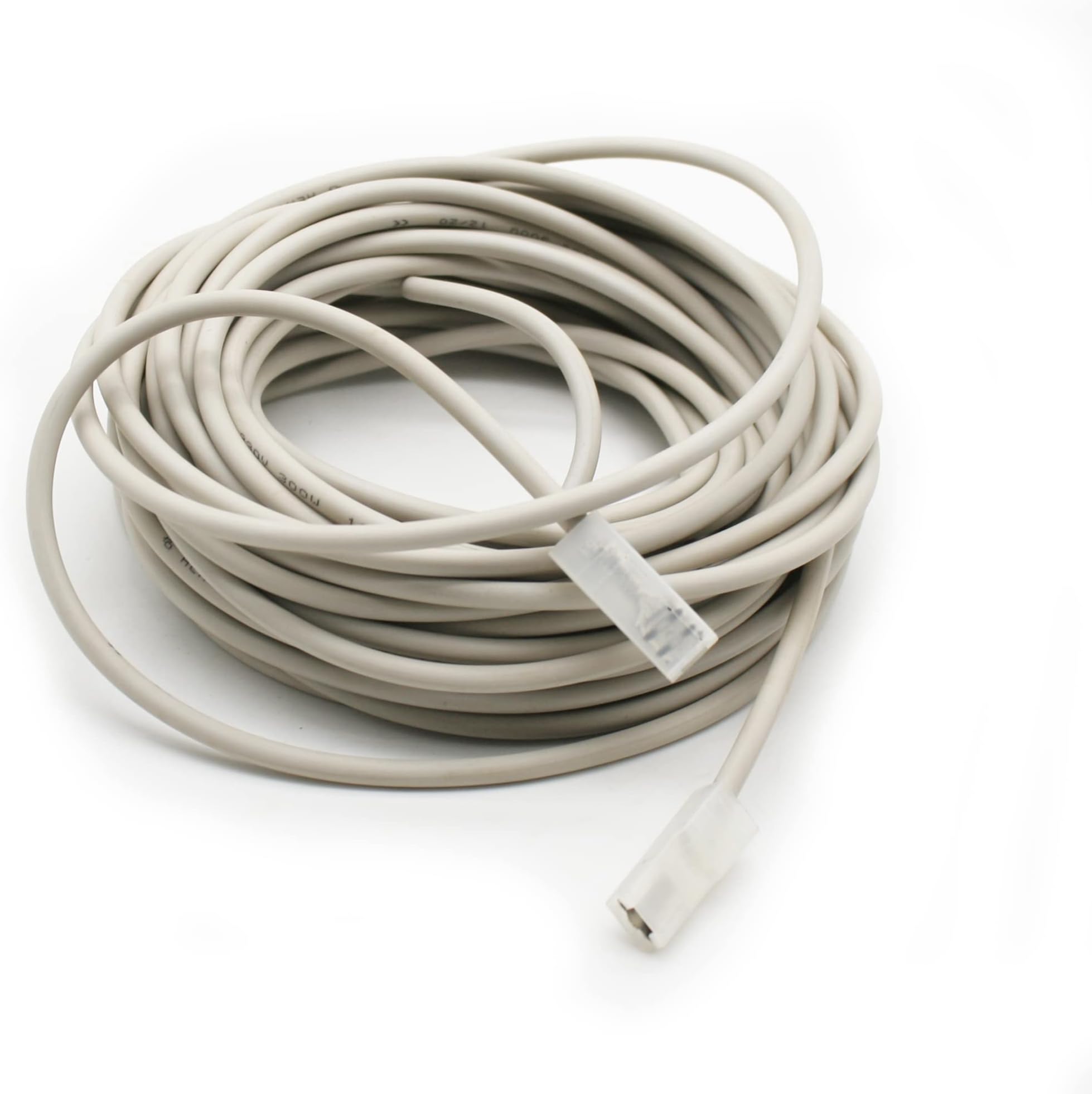 DOJA Industrial | CLAVIJAS 380V - IP44