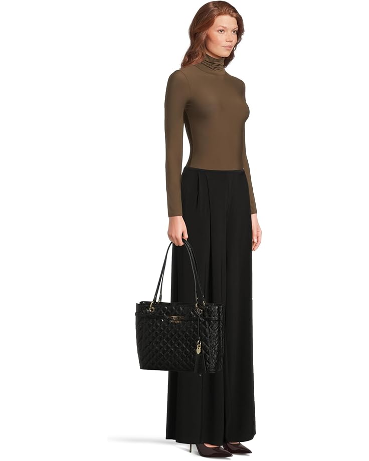 GUESS Idra Noel Tote - #6 of 6