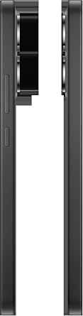 OPPO Reno13 F 5G 8GB RAM 256GB Storage - Graphite Grey - CPH2699L-Grey