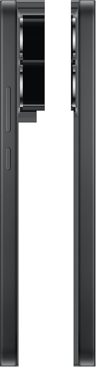 OPPO Reno13 F 5G 8GB RAM 256GB Storage - Graphite Grey - CPH2699L-Grey