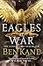 Eagles at War (Eagles of Rome)
