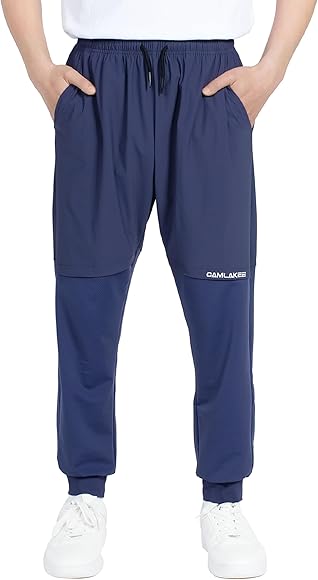 Sporthose für jungs Clearance