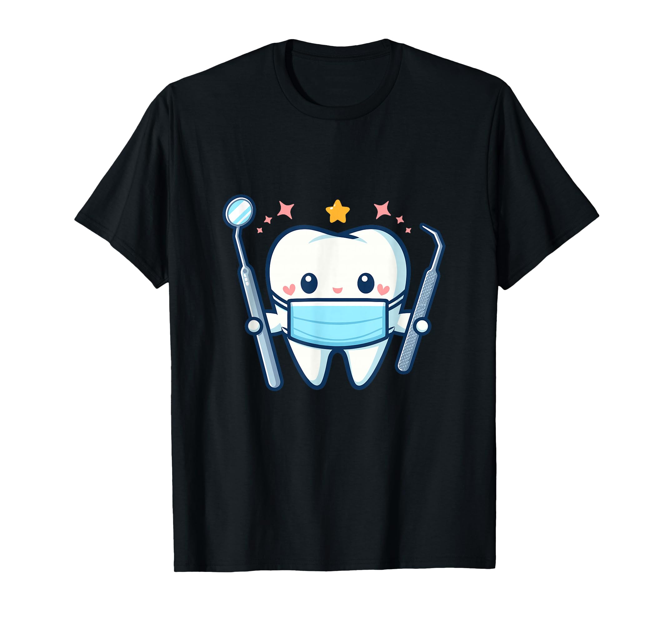 Kleidung mit Designs von Amazon Merch on Demand