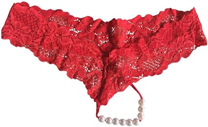 Tanga De Encaje Rojo Online Hotsell, UP TO 59% OFF | agrichembio.com