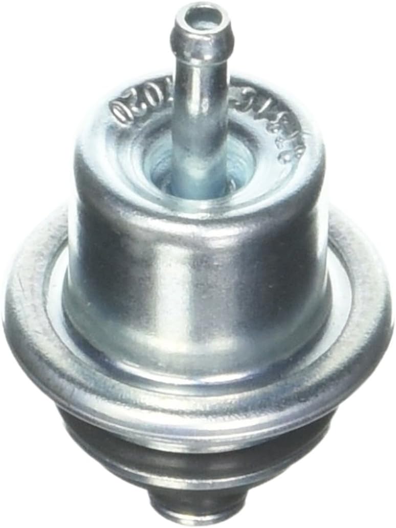 Standard Motor Products PR317 Pressure Regulator