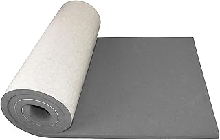 Marine Foam For Seats Picks collage image 3