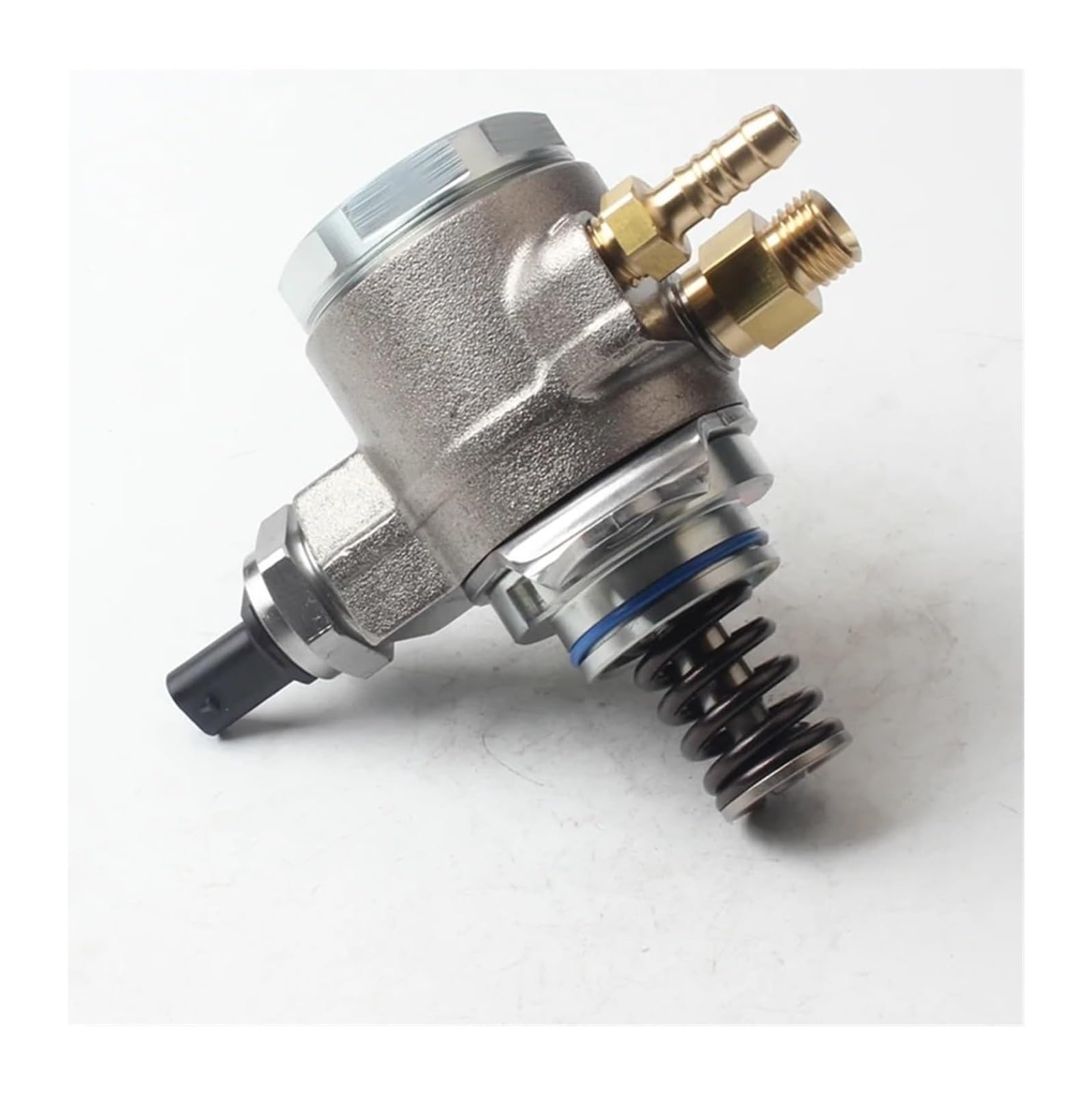 Per VW Per T&iguan Per A1 A3 1.4L TSI 03C127026C 03C127026J HFS03431L Pompa Carburante Ad Alta Pressione Pompa trasferimento carburante