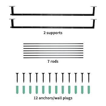 すぐ発送andmaryLoose ribbon set up dark gray 71J+GjNjHxL.jpg_BO30,255,255,