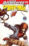 Marvel Adventures Spider-Man (2005-2010) #53