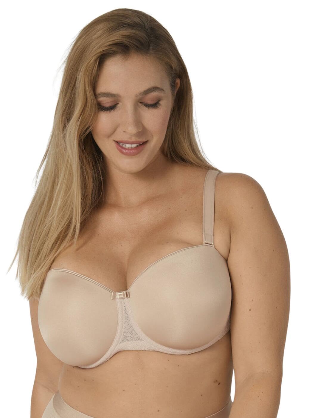 Triumph Biustonosz Kobiety Beauty-full Essential Wdp