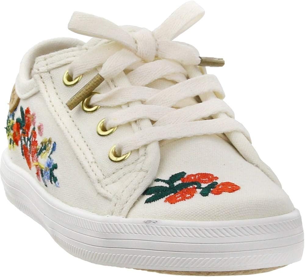 keds for kids