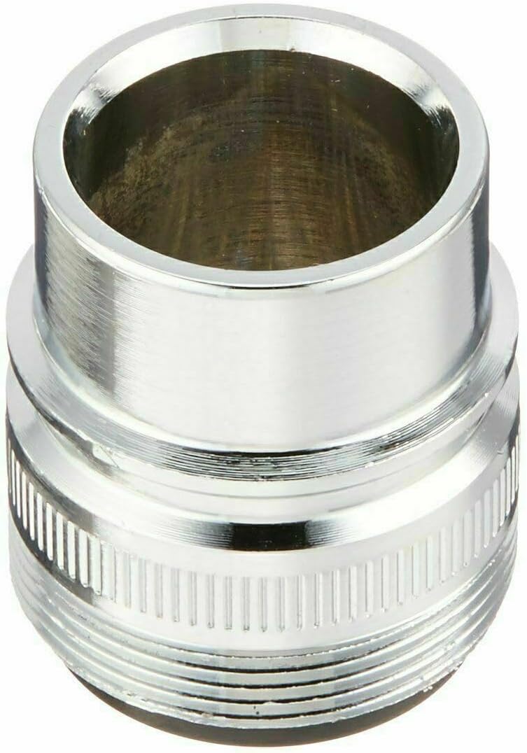 W10254672 for Whirlpool Dishwasher Faucet Adapter WPW10254672