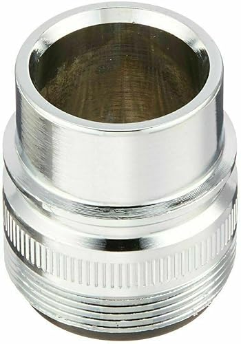 W10254672 para adaptador de grifo de lavavajillas Whirlpool WPW10254672