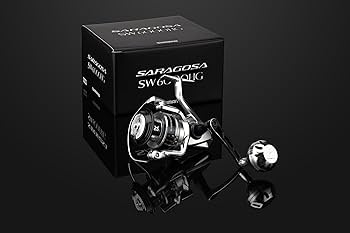 Amazon.co.jp: ゴメクサス ハンドル 70mm CJ-SW-T シマノ の