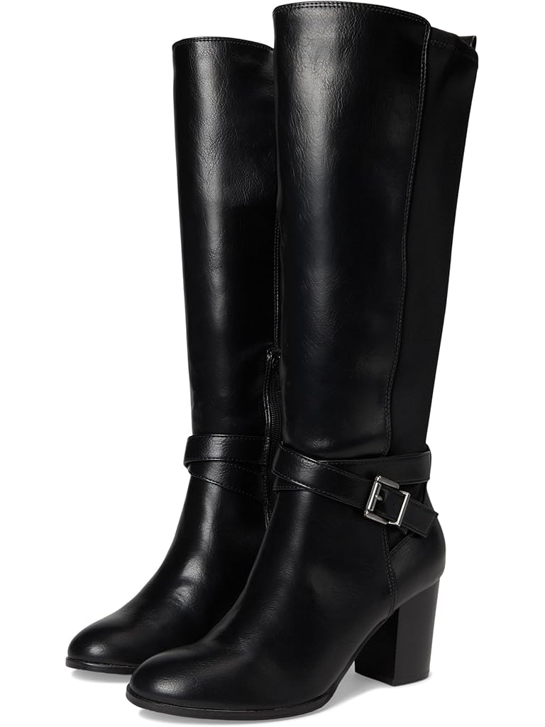 Black Journee Collection Avalonn