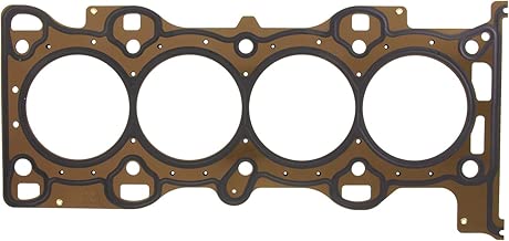 Fel-Pro 26409 PT Cylinder Head Gasket - coolthings.us
