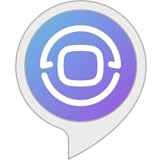 HomeWizard