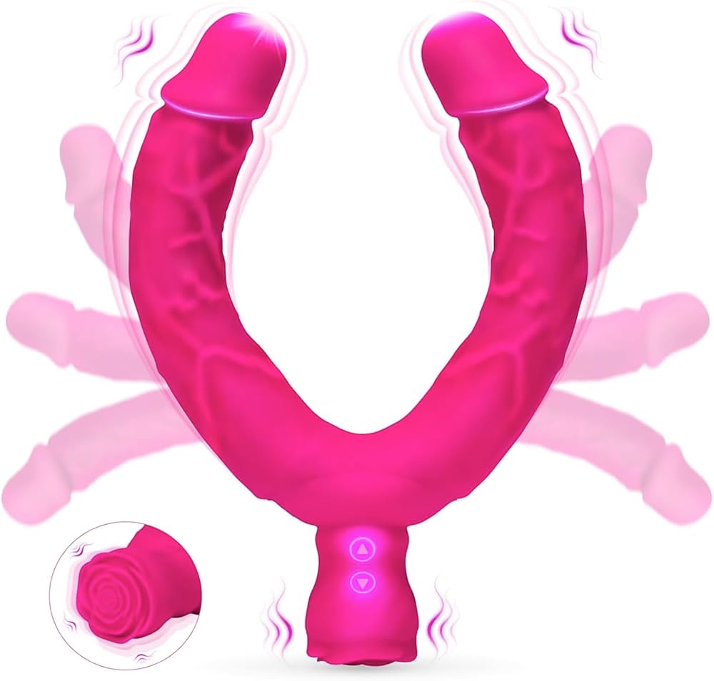 Күңші мен қожайын эротикасы