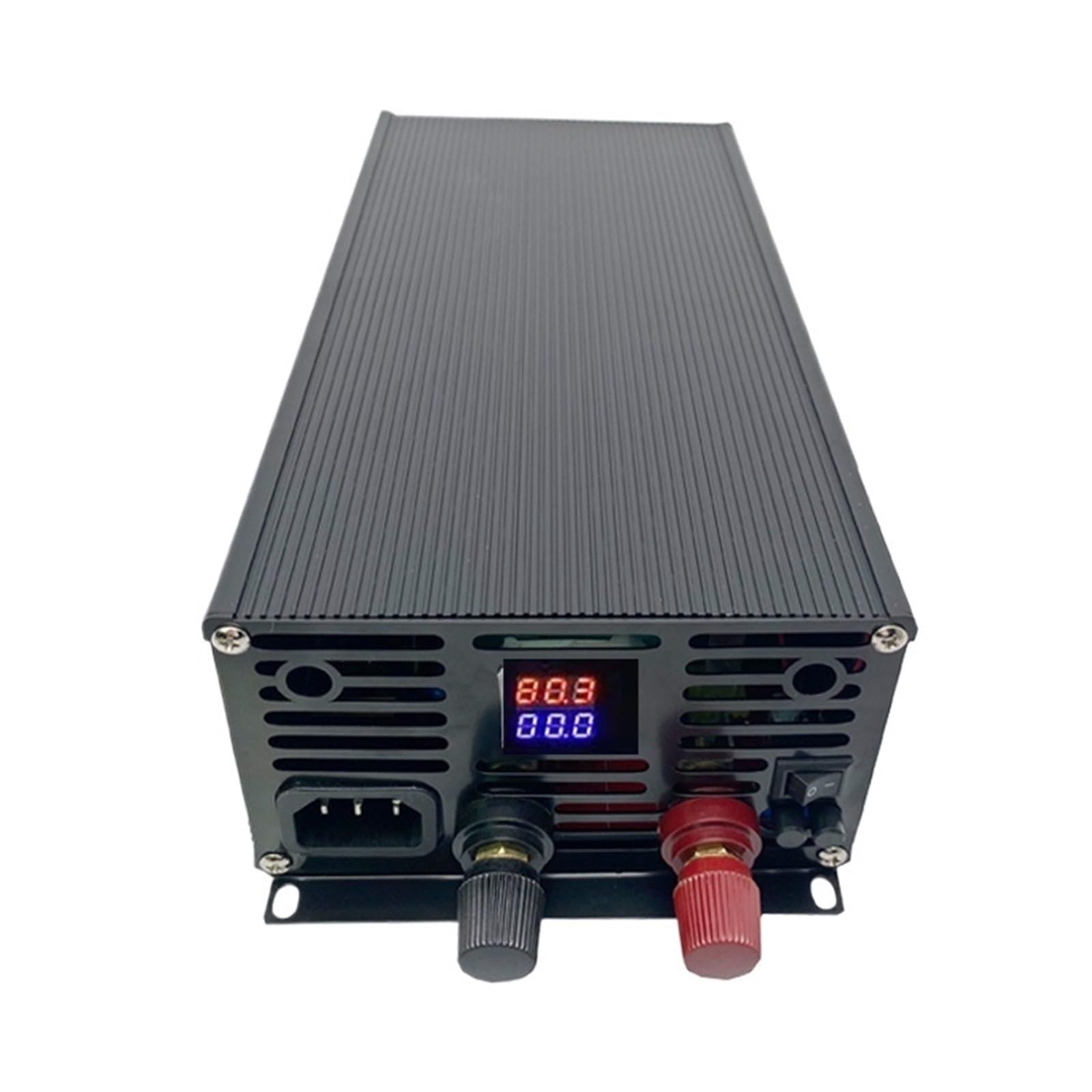 1500W AC110V 220V to DC Converter 12V 15v 24V 28v 36V 48V 60V SMPS Adjustable lifepo4 Battery Charger Power Supply(110V,36V)