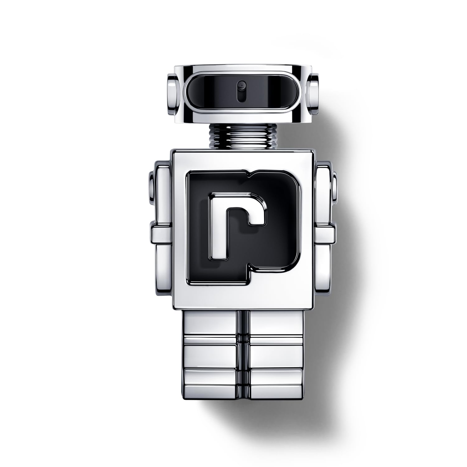 Rabanne Phantom Edt 100 Ml : Amazon.com.tr: Kişisel Bakım ve Kozmetik