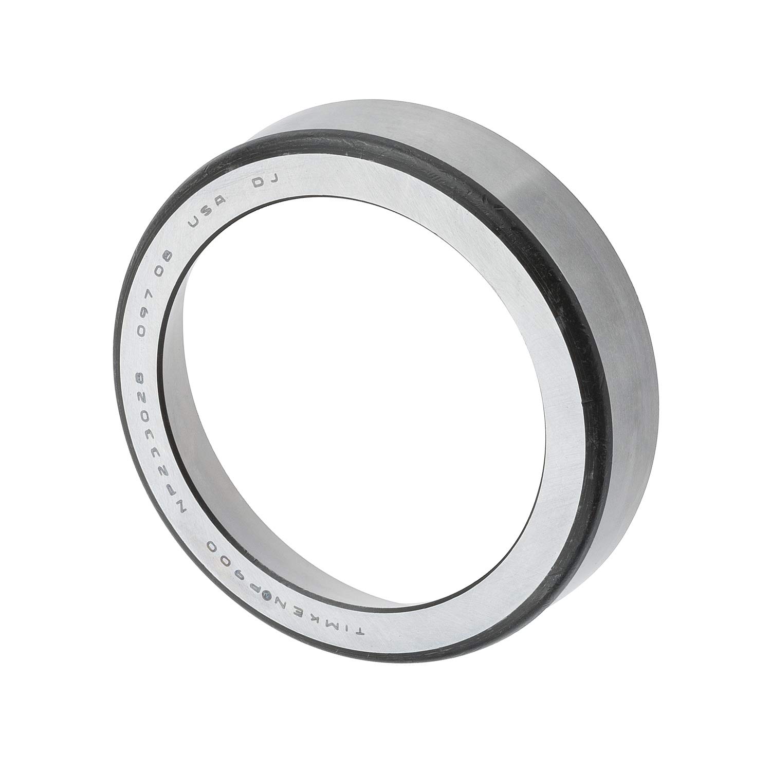 National NP233028 Taper Bearing Cup