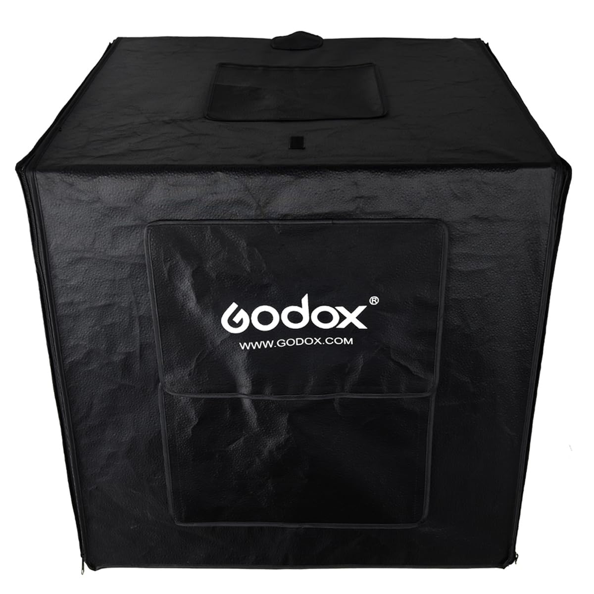 Godox Mini studio LED portatile Double Light L40 x 40 x 40 cm