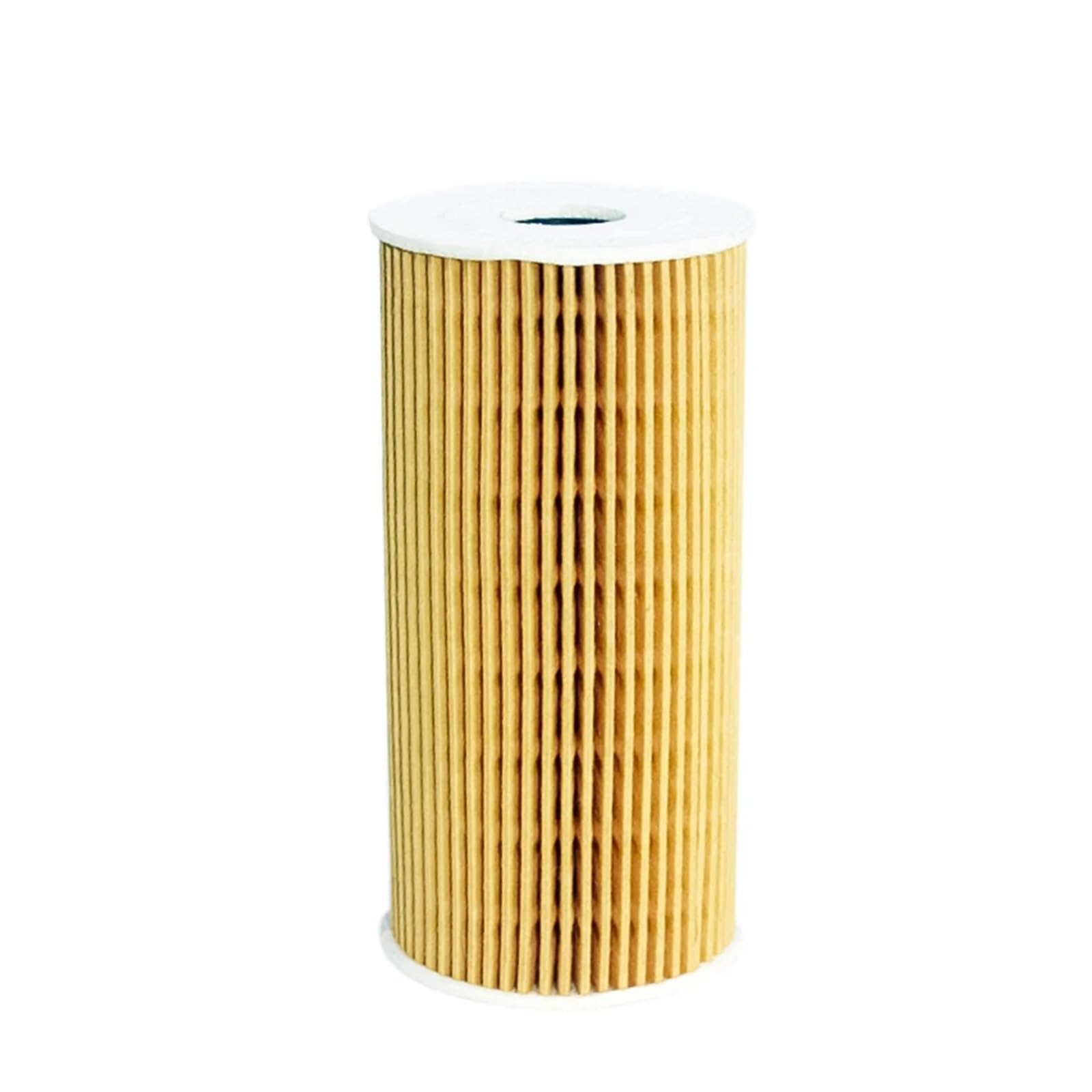 5 sztuk filtrów oleju 2,2 l 263202f000 26320-2F000 26320-2F100