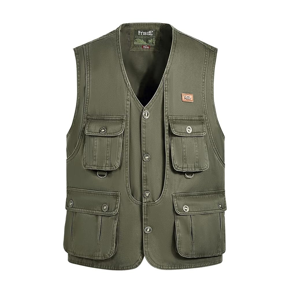 【eaphi】　美品！ mulch jacquard vest vzLjlISVyvpsfOWNDCAcKkOh8u31R5
