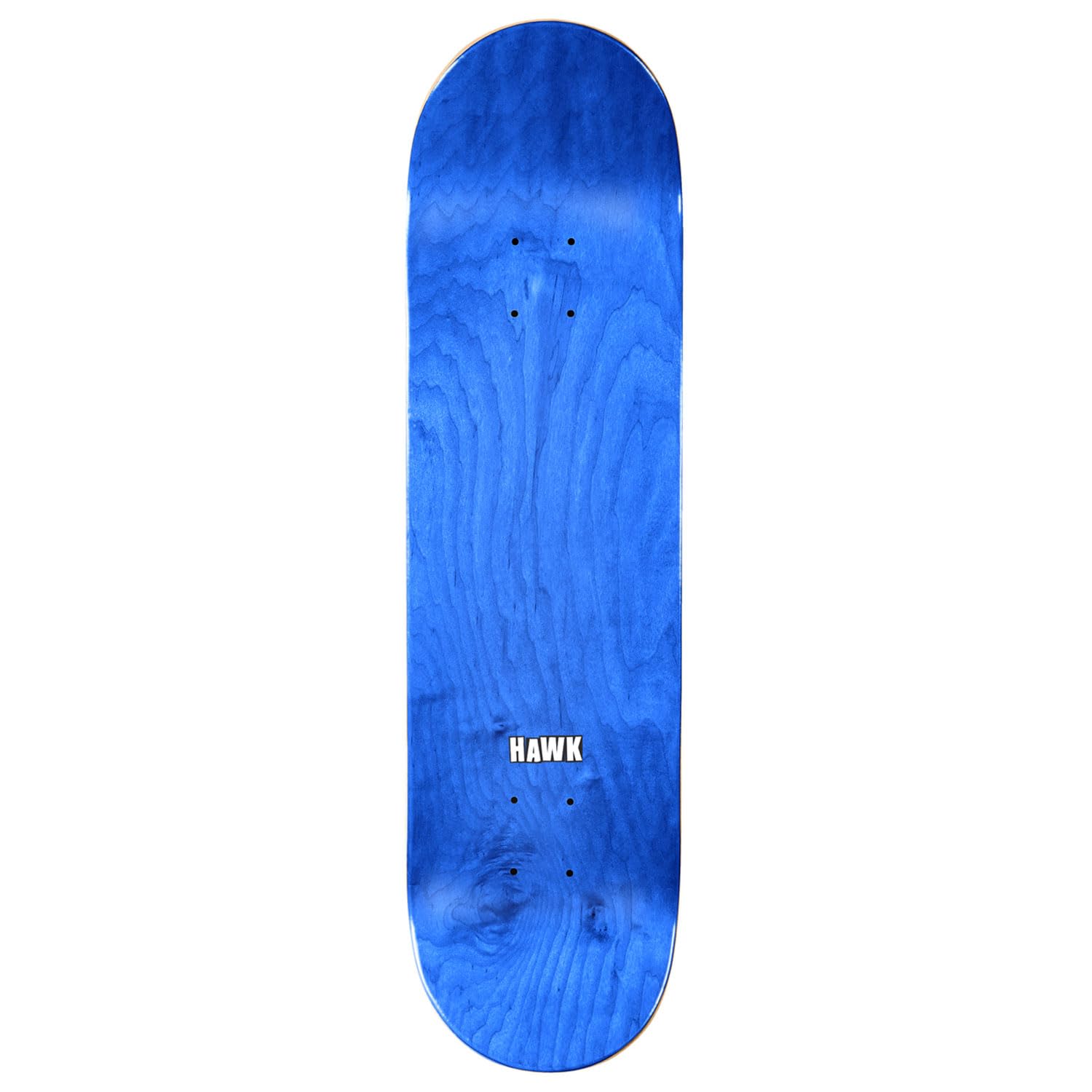 Peinture Aquarelle De Skateboard Petit Garçon | Vecteur Premium