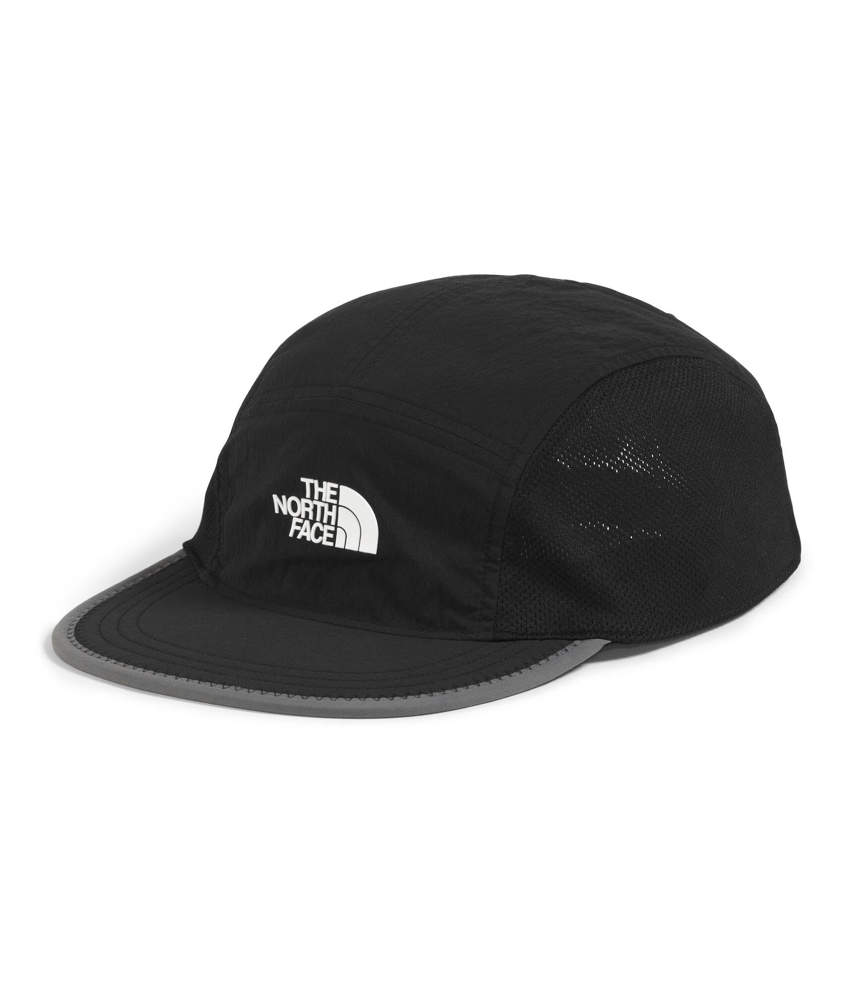 Class V Camp Hat, TNF Black, One Size