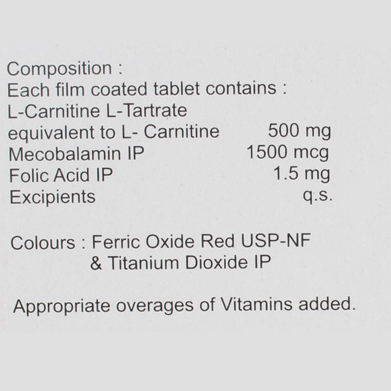 pt141 peptide oral PT-141 Peptide Injections