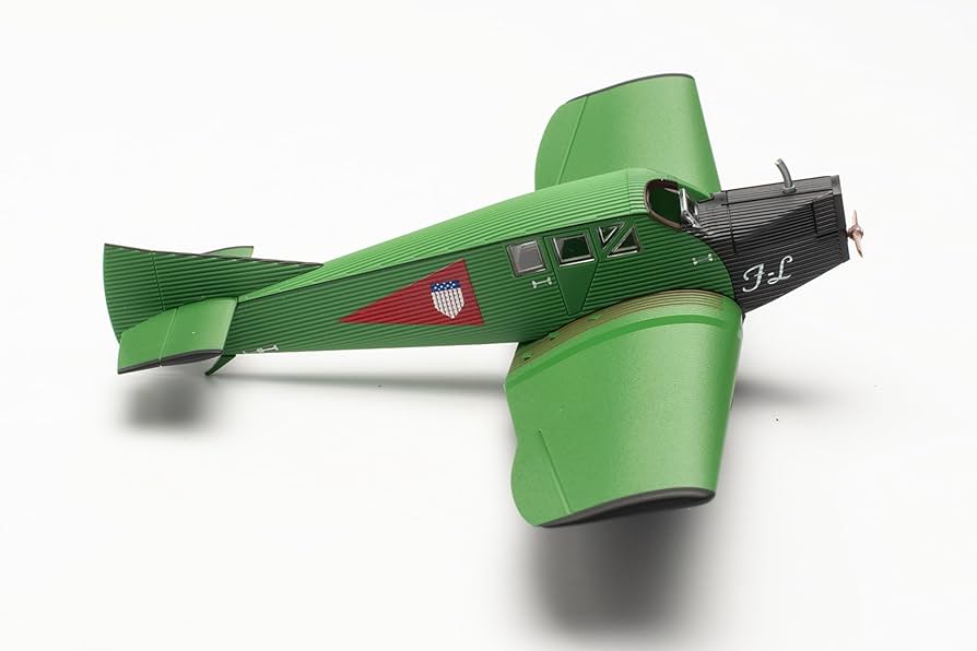 【中古】herpa Boeing 6個 Amazon.co.jp: herpa エア・カナダ ボーイング 767-200 1:500