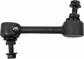 SOGOKAGU FLUTTER BAJ 8脚セット TA2600 Amazon.com: MOOG K80299 Suspension Stabilizer Bar Link for
